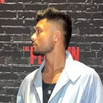 Robert Lee Leng - @robertleng - Instagram