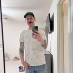 Robert Leng - Facebook