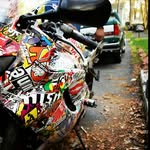 Robert Leng - @rob252013 - Instagram