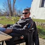 Robert Leng - Facebook