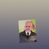 Robert Leng - @robert.leng5 - TikTok