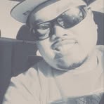 Robert Leng - Facebook