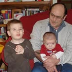 Robert Leng - Facebook