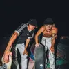 Robert. Leng - @lienduc3636 - TikTok