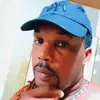 Robert leng - @robert.leng6 - TikTok