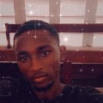 Robert Lenga - @robert_lenga - Instagram