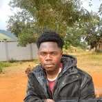 Robert Leng'alwa - Facebook