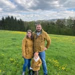 Robert Lengauer - @robertlengauer - Instagram