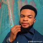 ROBERT LENGE - @lenge_robert - Instagram