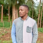 Robert Lenge - @robert.lenge.21 - Instagram