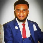 Robert Lenge - @robert_lenge - Instagram