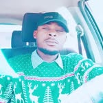 ROBERT LENGE LG - @lenge.robert - Instagram