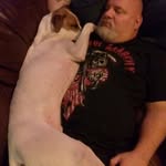 Robert Lengen - @robertlengen - Instagram