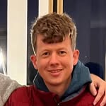 Robert Lenger - @robert_lenger - Instagram