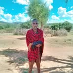 Robert Leng'ete - Facebook