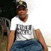 Robert Lengga - @robert.lengga - TikTok