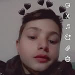 Robert Lenghel - @lenghel.robert - Instagram