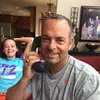 Robert Lengwin - @robertlengwin - TikTok