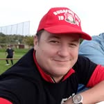 Róbert Lengyel - @robert.lengyel.79 - Instagram