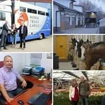Róbert Lengyel - @robert.lengyel.961 - Instagram