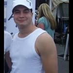 Robert Lengyel - @robert.lengyel.96 - Instagram