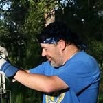 Robert Lengyel - @lengyel.robert - Instagram
