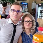 Robert Lengyel - @lengyelrobert - Instagram