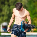 Robert - @robert_lengsfeld - Instagram