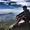 robertleng39 - @robertleng39 - TikTok