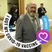 Robert Lenker - Facebook