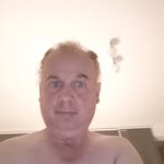 Robert Lenker - @r.lenker - Instagram