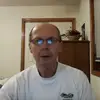 robert lenker - @robert.lenker - TikTok
