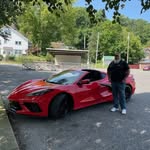 Robert Lenker - @robertlenker - Instagram
