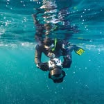 Robert Lenker - @rlenks1 - Instagram