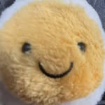 Robert Lenker G-B - @smalleggbigworld - Instagram