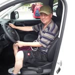 Robert - @robertlenker1970 - Instagram