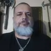 robertlenker872 - @robertlenker872 - TikTok
