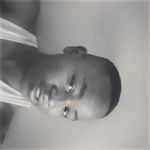 Lenox Robert - @lenoxrobert - Instagram