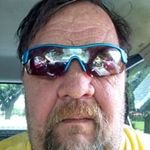 Robert Lenox - @robertlenox - Instagram