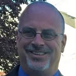 Robert Lenox - Facebook