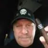 Robert Lenox - @robert.lenox - TikTok