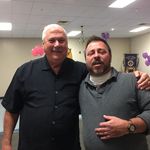 Robert Seelye Lenox - @bob.lenox.524 - Instagram