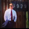 user9195877006627 - @robertlenox - TikTok