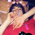 Kaden Dalee Robert Lentner - @klentner456 - Instagram