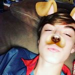 Kaden Dalee Robert Lentner - @kaden_lentner21 - Instagram