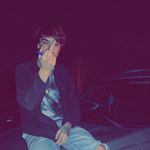Kaden Dalee Robert Lentner - @klentner66 - Instagram