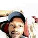 Robert Da Learner - Facebook