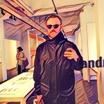 Robert Lentner - @kooliko83 - Instagram