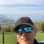 Robert Lentner - @lentnerrobert - Instagram