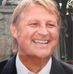 Robert Lentner - Facebook